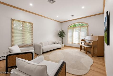 415 Windermere Avenue Interlaken NJ 07712