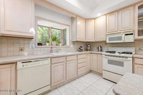 415 Windermere Avenue Interlaken NJ 07712