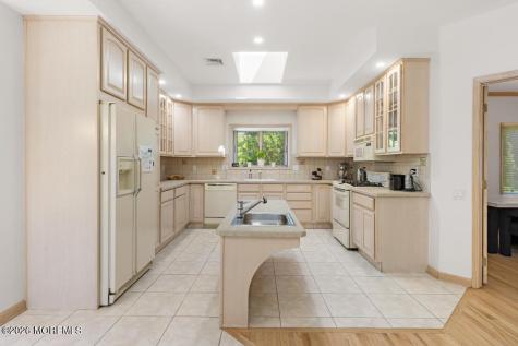 415 Windermere Avenue Interlaken NJ 07712