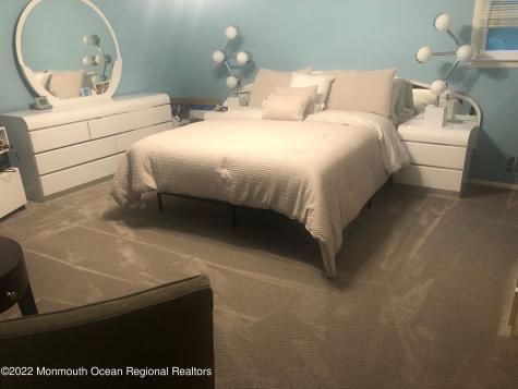 416 Brookside Avenue Oakhurst NJ 07755