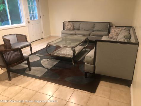 416 Brookside Avenue Oakhurst NJ 07755