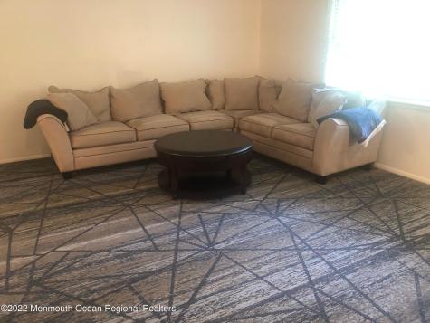 416 Brookside Avenue Oakhurst NJ 07755