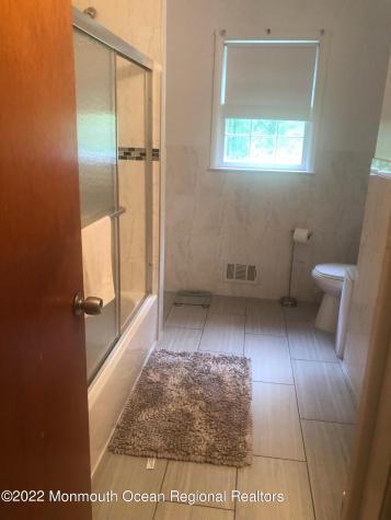 416 Brookside Avenue Oakhurst NJ 07755
