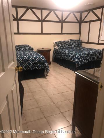 416 Brookside Avenue Oakhurst NJ 07755