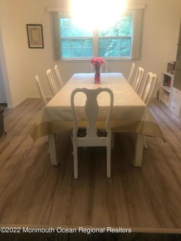 416 Brookside Avenue Oakhurst NJ 07755