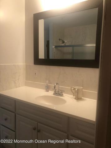 416 Brookside Avenue Oakhurst NJ 07755