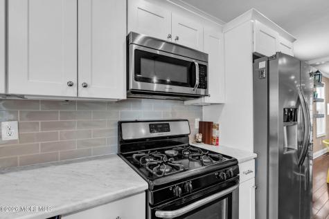 510 Lareine Avenue Bradley Beach NJ 07720
