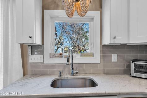 510 Lareine Avenue Bradley Beach NJ 07720