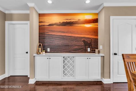 510 Lareine Avenue Bradley Beach NJ 07720