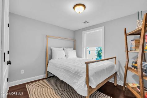 510 Lareine Avenue Bradley Beach NJ 07720