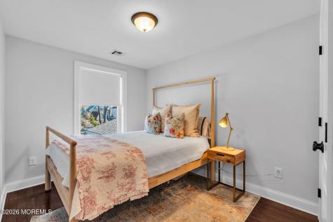 510 Lareine Avenue Bradley Beach NJ 07720