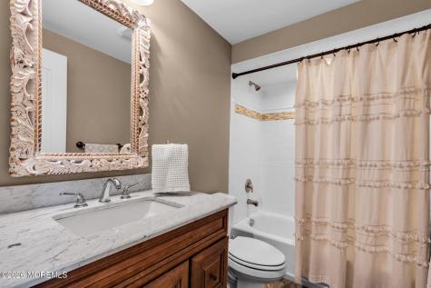 510 Lareine Avenue Bradley Beach NJ 07720