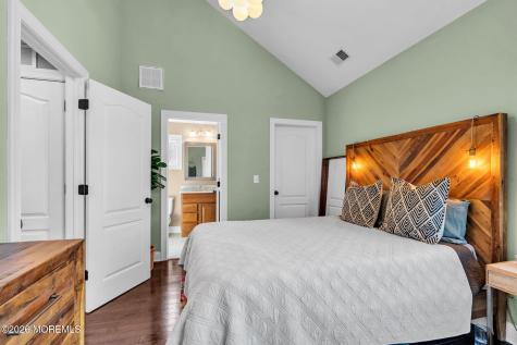 510 Lareine Avenue Bradley Beach NJ 07720