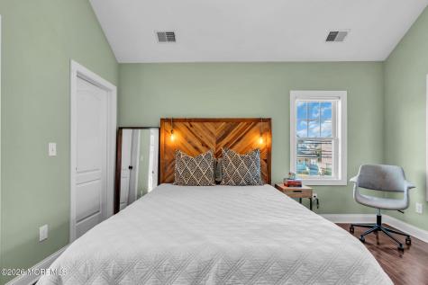 510 Lareine Avenue Bradley Beach NJ 07720
