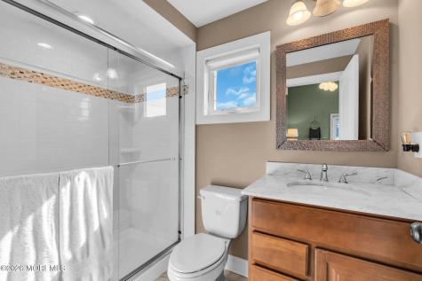 510 Lareine Avenue Bradley Beach NJ 07720