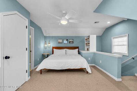 510 Lareine Avenue Bradley Beach NJ 07720