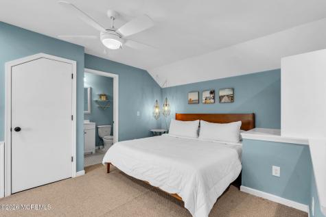 510 Lareine Avenue Bradley Beach NJ 07720