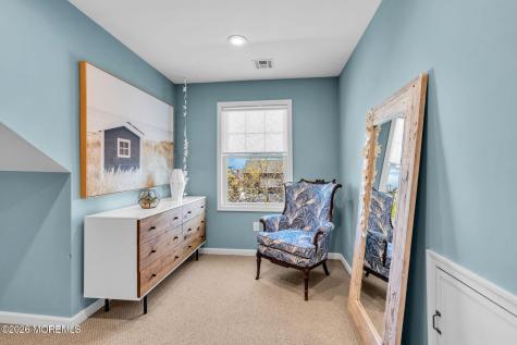 510 Lareine Avenue Bradley Beach NJ 07720
