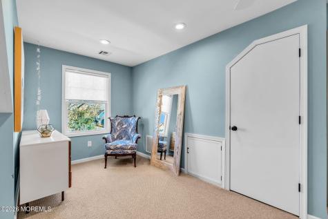510 Lareine Avenue Bradley Beach NJ 07720