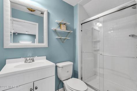 510 Lareine Avenue Bradley Beach NJ 07720