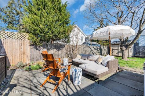 510 Lareine Avenue Bradley Beach NJ 07720