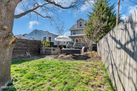 510 Lareine Avenue Bradley Beach NJ 07720