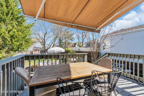 510 Lareine Avenue Bradley Beach NJ 07720