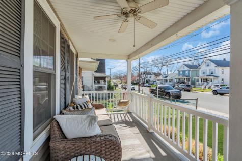 510 Lareine Avenue Bradley Beach NJ 07720