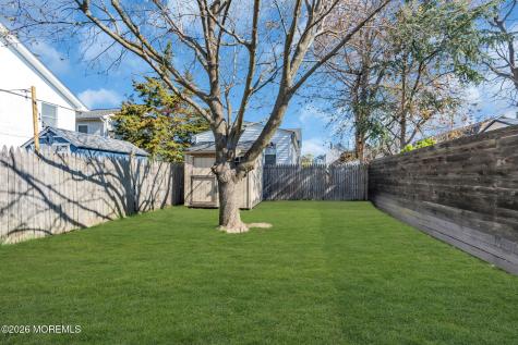 510 Lareine Avenue Bradley Beach NJ 07720