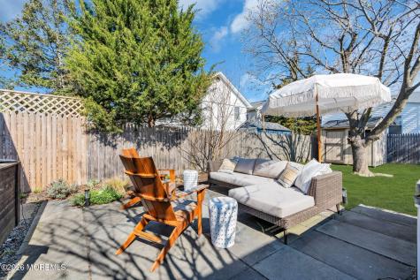 510 Lareine Avenue Bradley Beach NJ 07720