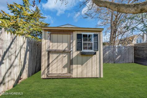 510 Lareine Avenue Bradley Beach NJ 07720