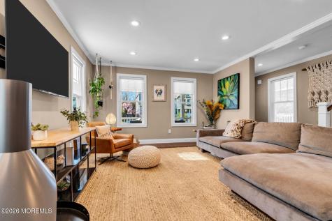 510 Lareine Avenue Bradley Beach NJ 07720