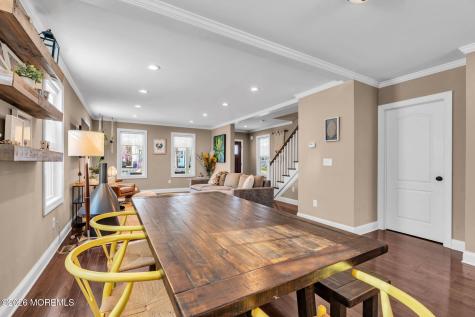 510 Lareine Avenue Bradley Beach NJ 07720