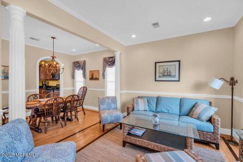 419 Central Avenue Spring Lake NJ 07762