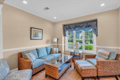 419 Central Avenue Spring Lake NJ 07762