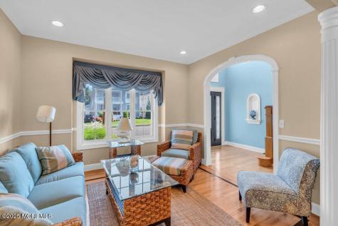 419 Central Avenue Spring Lake NJ 07762