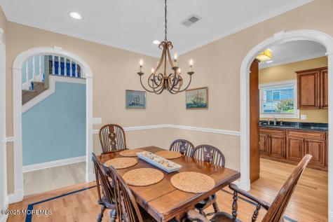 419 Central Avenue Spring Lake NJ 07762