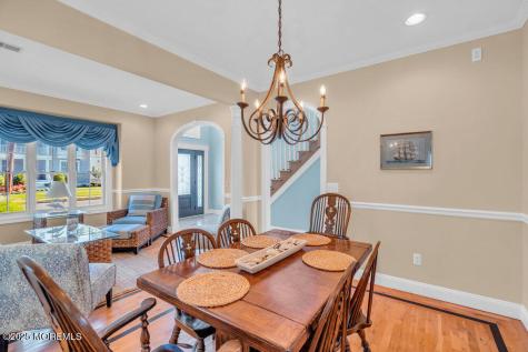 419 Central Avenue Spring Lake NJ 07762
