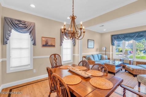 419 Central Avenue Spring Lake NJ 07762