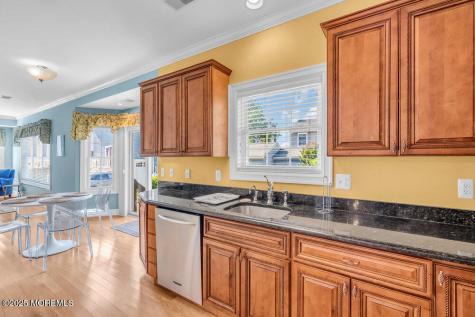 419 Central Avenue Spring Lake NJ 07762