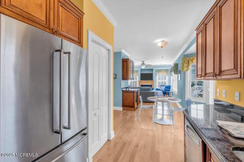 419 Central Avenue Spring Lake NJ 07762