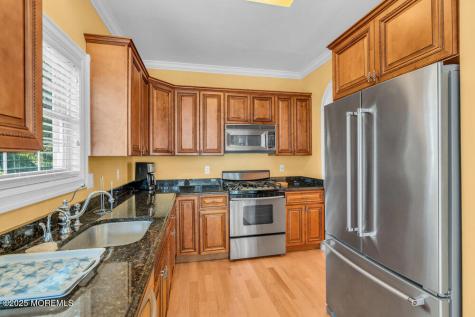 419 Central Avenue Spring Lake NJ 07762
