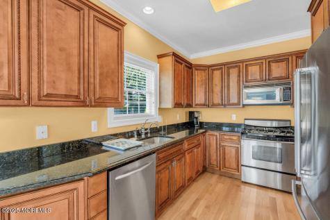 419 Central Avenue Spring Lake NJ 07762