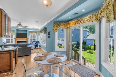419 Central Avenue Spring Lake NJ 07762