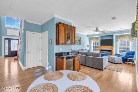 419 Central Avenue Spring Lake NJ 07762