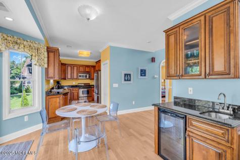 419 Central Avenue Spring Lake NJ 07762