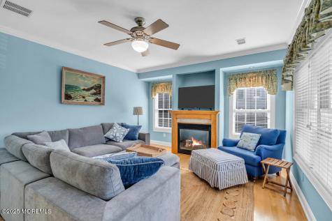 419 Central Avenue Spring Lake NJ 07762