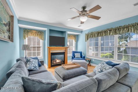 419 Central Avenue Spring Lake NJ 07762
