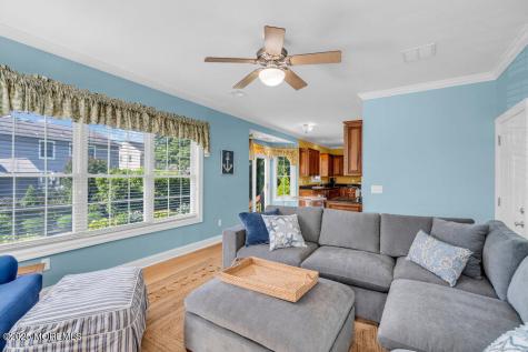 419 Central Avenue Spring Lake NJ 07762