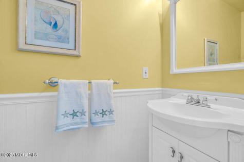 419 Central Avenue Spring Lake NJ 07762